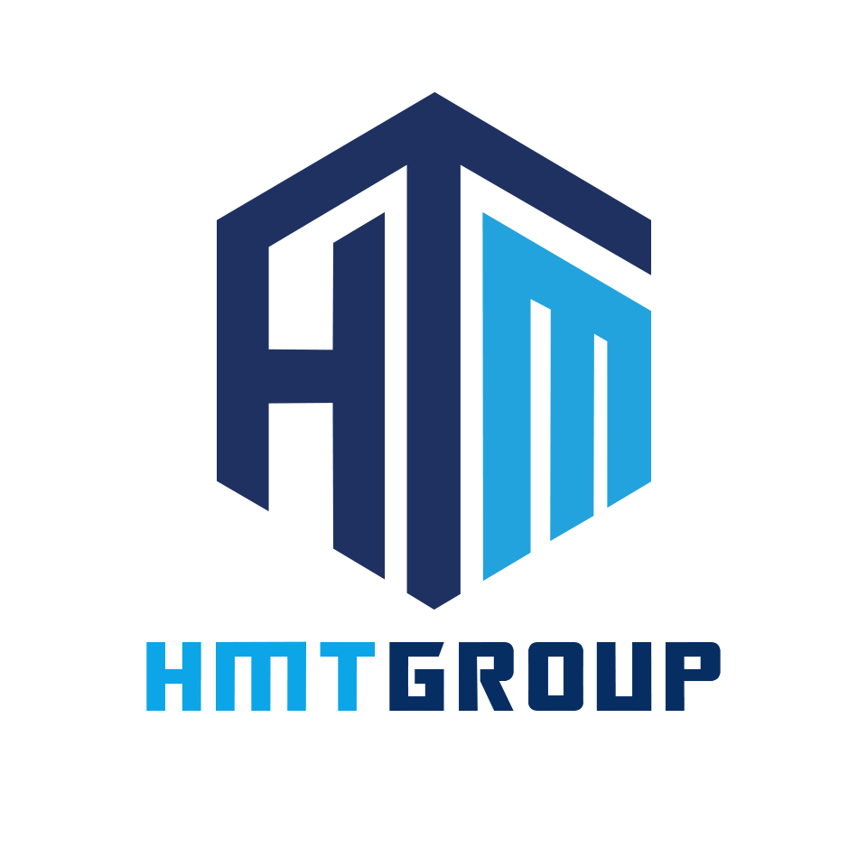 HMT Group